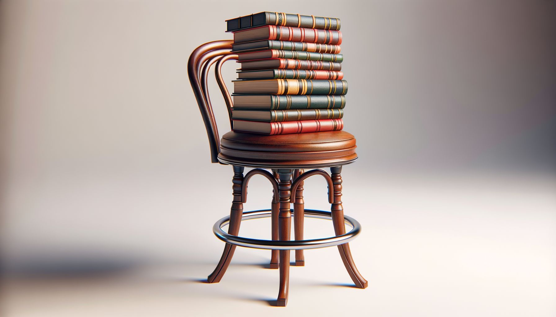 Die vielversprechendsten Bücher des Jahres