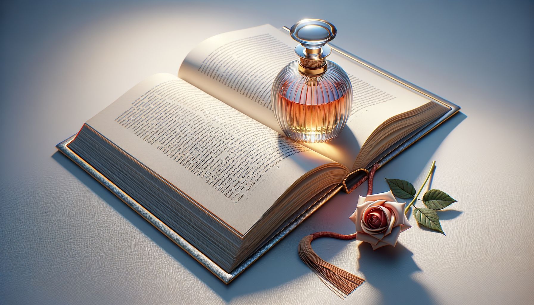 Kreativ und nützlich zugleich!