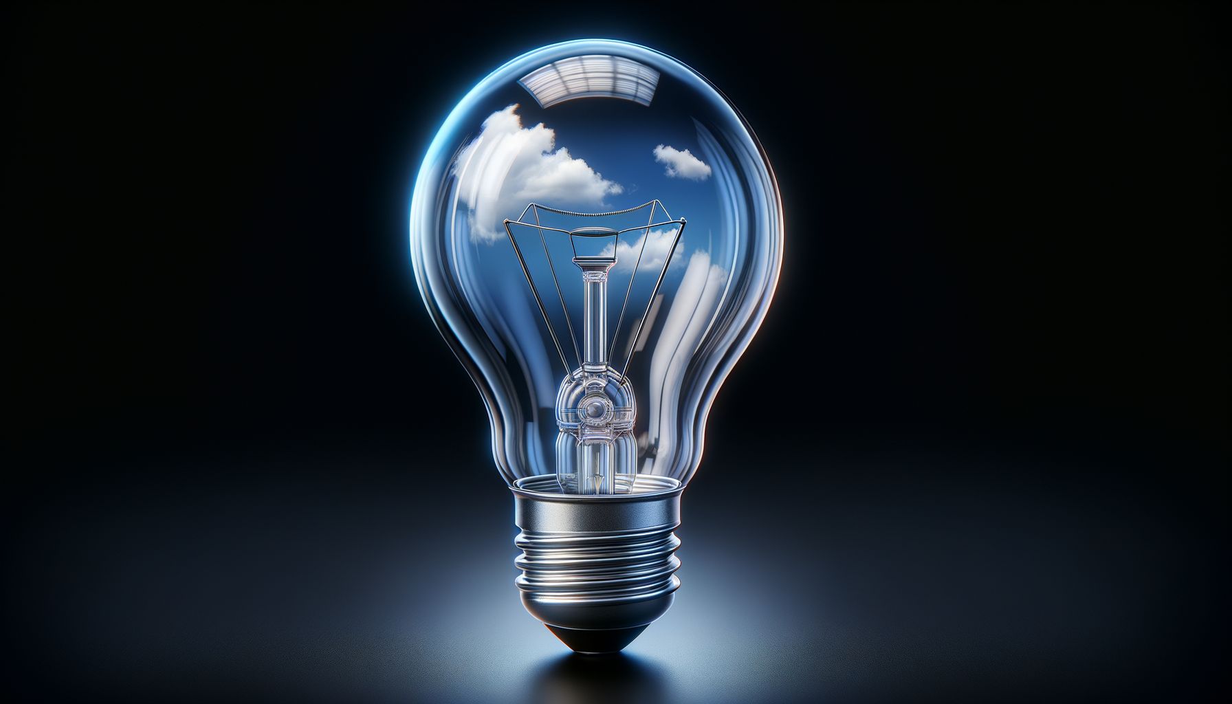 Die besten Bücher für deine persönliche und berufliche Weiterbildung