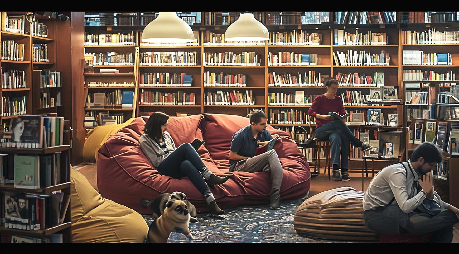 Die Top-Anbieter für Spannende Welten zum Zuhören